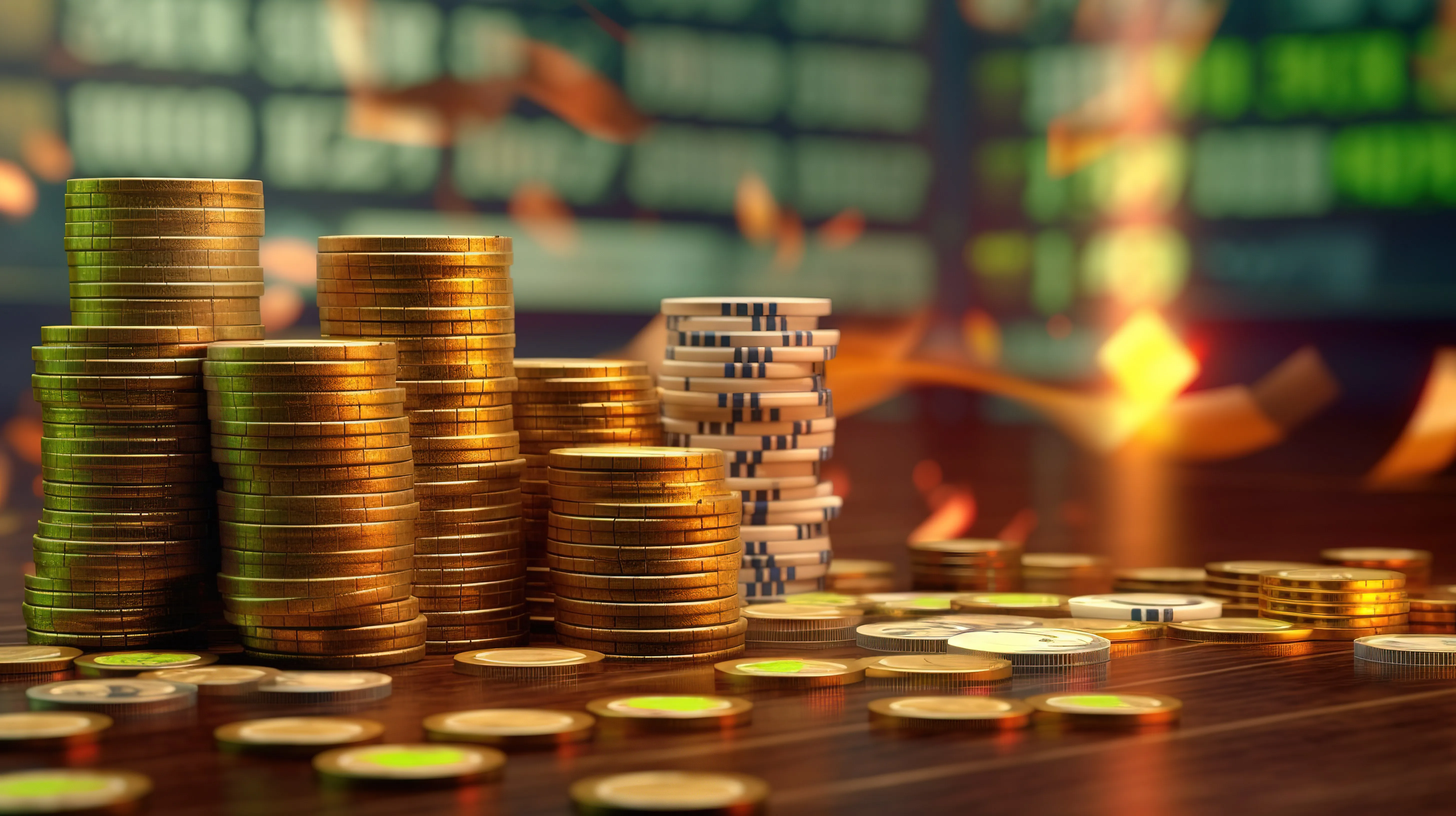 bty6150 Xu Hướng Mới Nhất và Công Nghệ