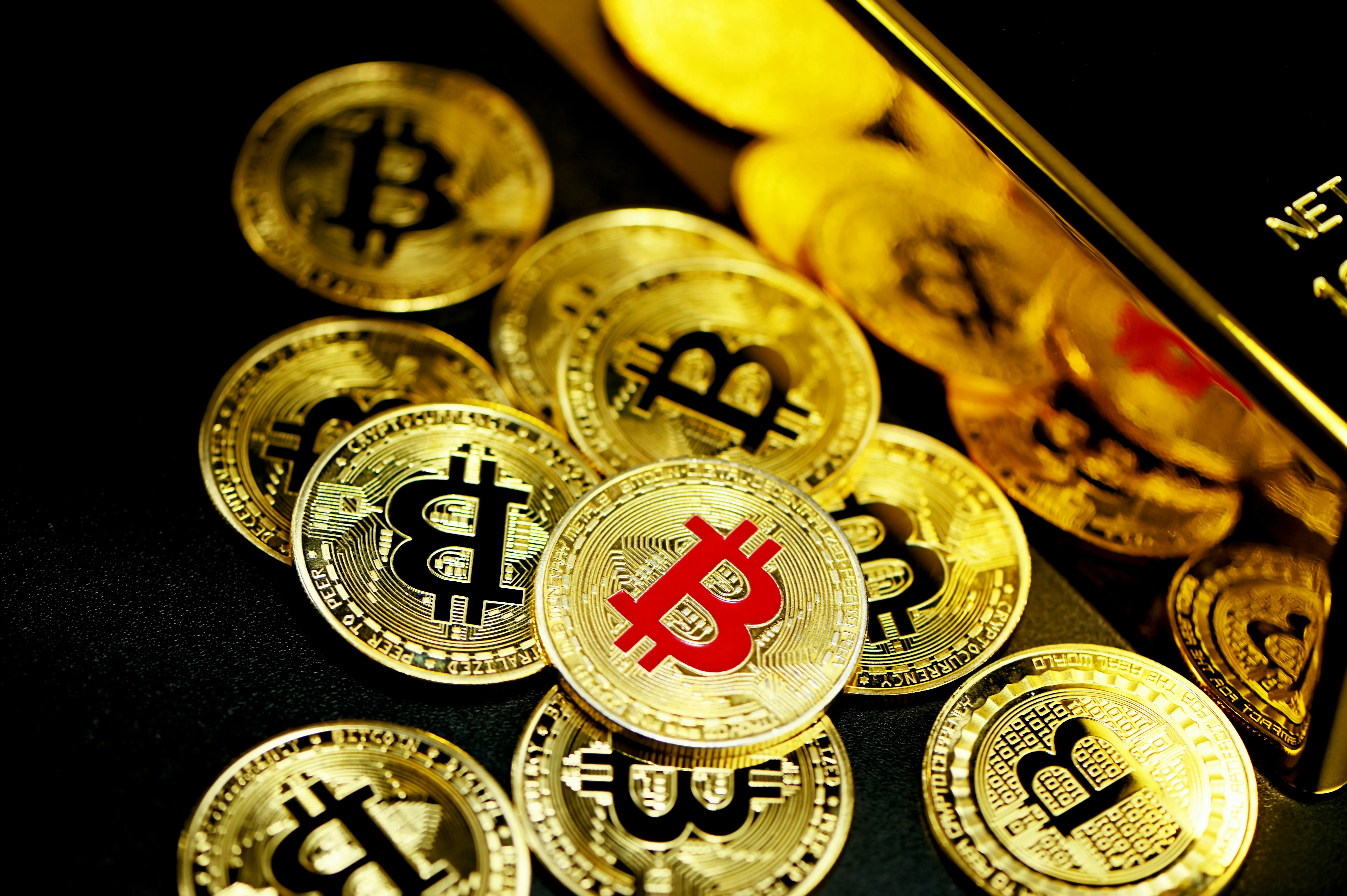 Máy Đánh Bạc bty6150