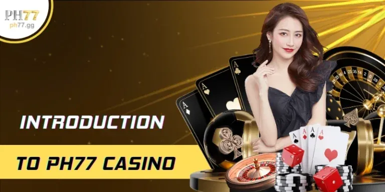 Chiến Lược Thắng Lớn Casino bty6150