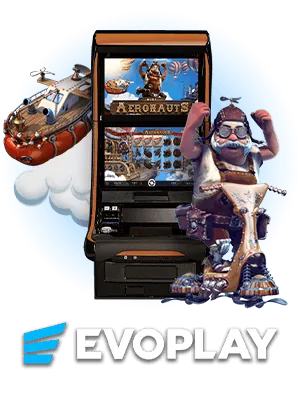 An toàn và bảo mật tại bty6150