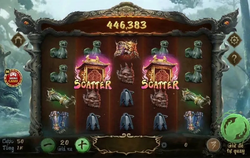 Biện pháp bảo mật bty6150