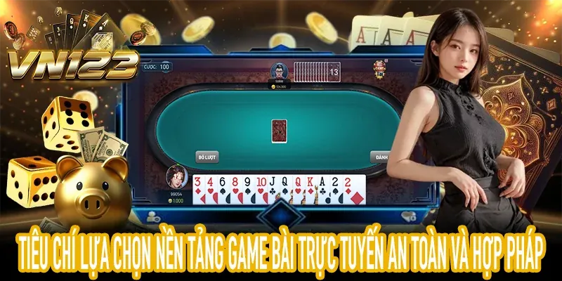 Cập nhật game thể thao bty6150