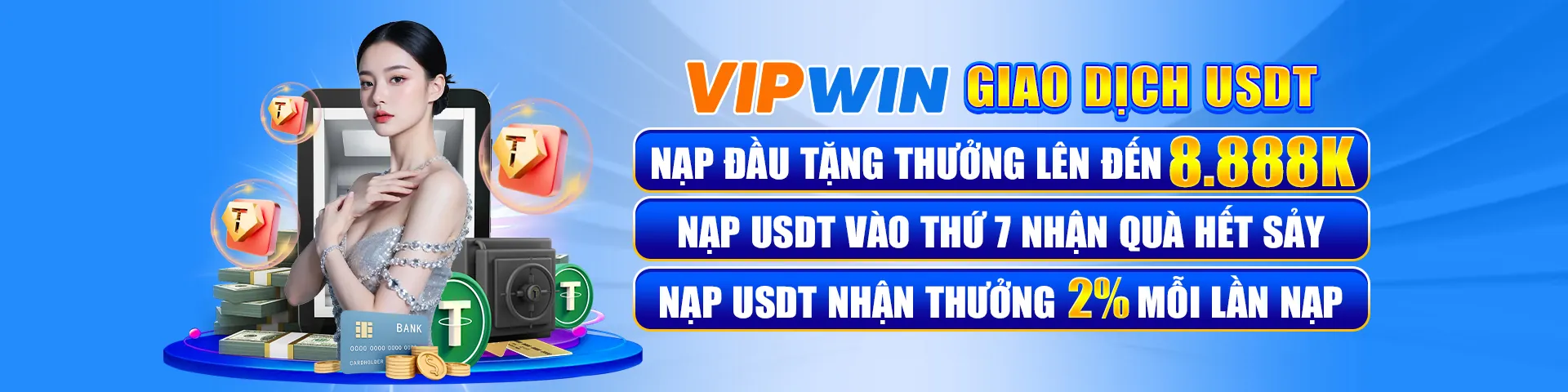 Các phương thức thanh toán an toàn và nhanh chóng tại bty6150