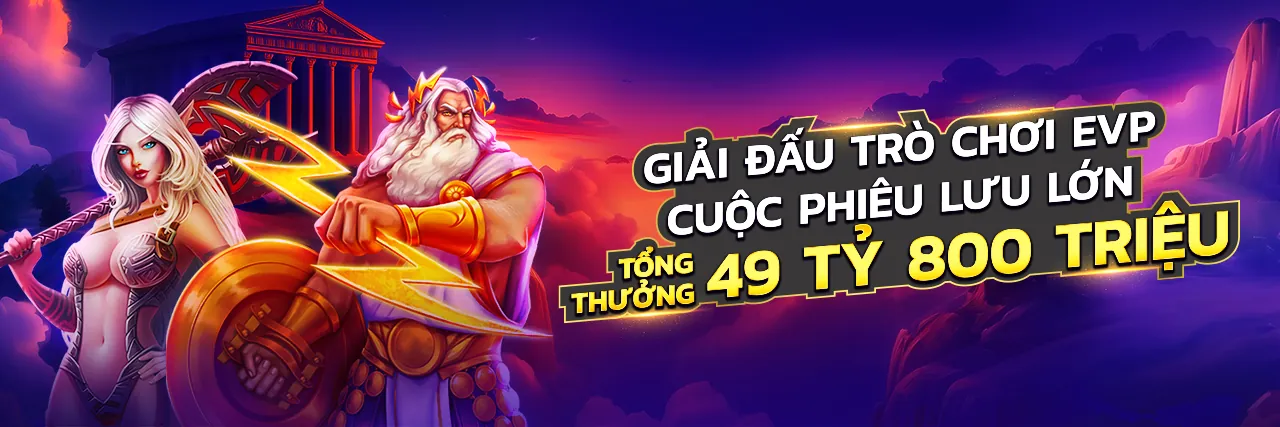 Chương trình VIP bty6150 độc quyền