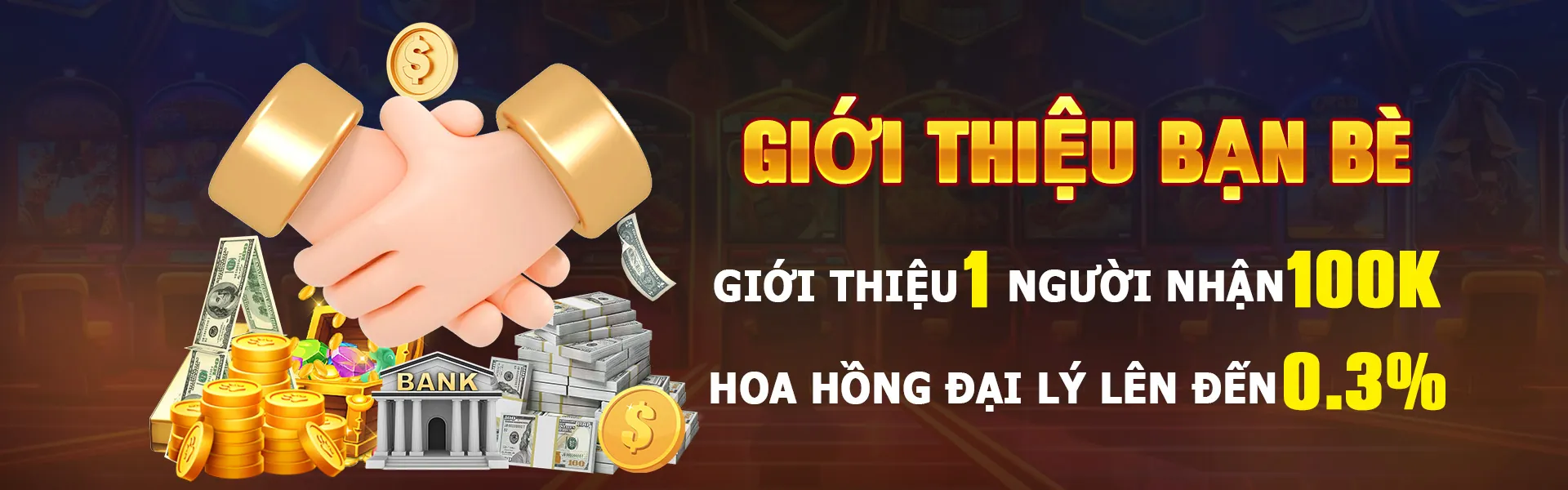 Hoa hồng cạnh tranh bty6150