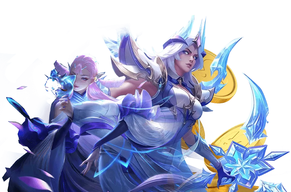 Hình ảnh minh họa cookie từ bên thứ ba trên nền tảng bty6150 và việc tuân thủ các quy định bảo mật