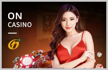 Baccarat trực tuyến BTY6150