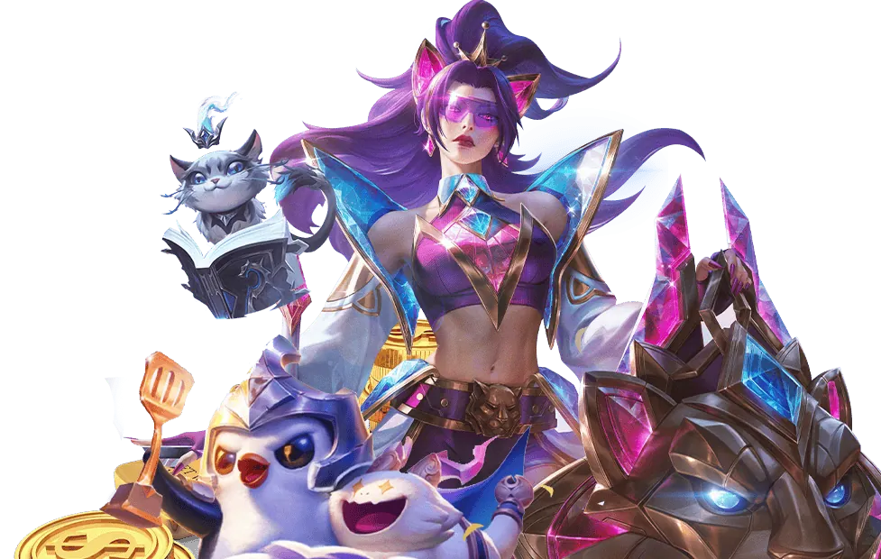 Sảnh đá gà trực tiếp bty6150