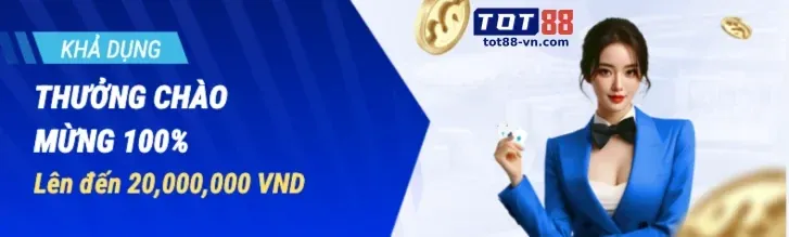 Trò chơi jackpot lũy tiến bty6150