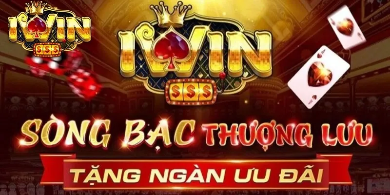 Hoàn Trả Casino bty6150