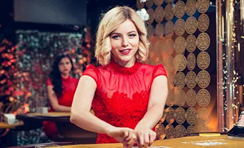 Thưởng Nạp Tiền Hàng Ngày bty6150