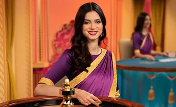 Cấp độ VIP Kim Cương bty6150